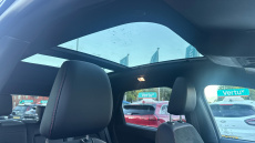 Ford Kuga 2.5 PHEV Black Package Edition 5dr CVT Estate